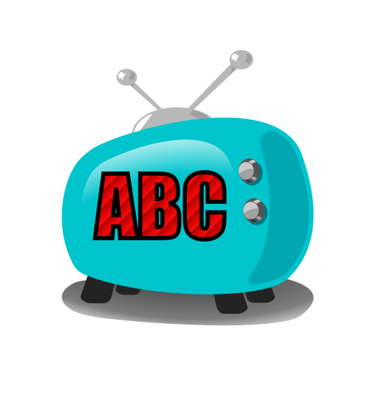 Εικόνα επιλογής